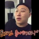 더동까스