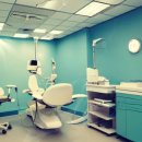 제이플란트치과의원 이미지