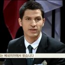 대운PC 이미지