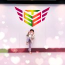 삼성태권도2관 이미지