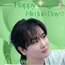 🎉우리 가수님^^생일축하해요💚 이미지