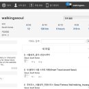 램블러 이미지