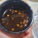 잠전초등학교 | [잠실새내 수아영]학교앞 인심좋은 돈까스맛집 탕수육...강력추천 , 치즈만땅 도시락 / 탕수육 도시락 후기