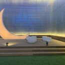 이태리살롱 이미지