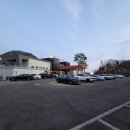 술이홀로(1) | 파주 타이거CC 골프 필드 첫 라운딩 머리올린날 후기