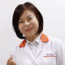 메디팜 꿀벌약국 이미지