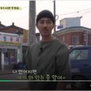 해리건강원 네이버블로그