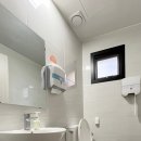 서홍동-12 이미지