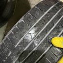 타이어프로 원당점 | 경차 레이 타이어 펑크 바람 빠짐 타이어 빵꾸 수리 후기