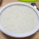 윤'S반찬 이미지