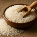 경신쌀상회 이미지