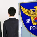 더(The) 스타일난다 이미지