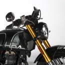 공도모터스 이미지