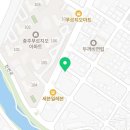 성내충인동사무소 네이버블로그
