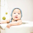 (주)경인응급구조단 | 보건복지부 평가 상위를 자랑하는 산후도우미 업체 닥터맘 이용시 참고사항