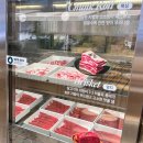동촌로 | 대구 검사동 맛집 샤브올데이 검사점 평일 런치 주차 예약 솔직 후기