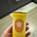 주식회사 자연드림 | [데일리 리빙]무첨가 탄산음료 찾고 계세요? | 자연드림 탄산레몬라임 + 상쾌한사이다 내돈내산 솔직...