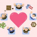 향촌경로당 네이버블로그