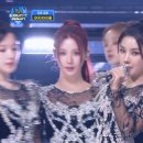 미연슈퍼 이미지