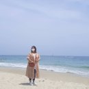 고성댁 이미지