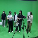 쌍용중 천안일보