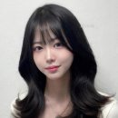 유희미용실 - 당진시 삽교천길 103 | 유희미용실