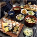 장충동 | 중구 : 동대입구역, 장충동 초밥 맛집 ‘센몬’ 내돈내산 후기 🍣