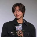 포니기획 네이버블로그