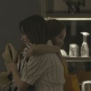 비밀언니 - 전주시 완산구 전주객사3길 57 | 비밀언니