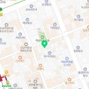 세무사김성룡사무소 티스토리