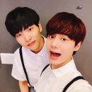 서호 이미지