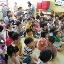 무거동 마을문고 이미지