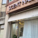 방배중앙로15길 2 이미지