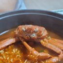 게스하우스