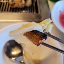 신정호민물장어맛집 이미지