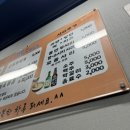 대원부대찌개 이미지