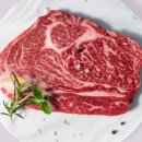 삼촌네한우 이미지