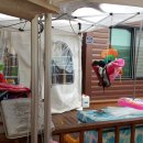 세종산뜰에 이미지