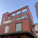 멍멍아 준비땅 | 로브테일러 도산본점 예복 후기 맞춤정장 맞춤예복 턱시도대여