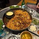 대구 평리동 서구청 맛집 불난배꼽 대구평리점 싸이맛집 내돈내산 솔직후기