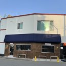 원모어패티 이미지