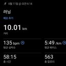 제주파도소리와 돌공원 이미지