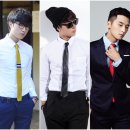 스마트가이 한국경제