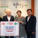 안성면 행정복지센터 이미지