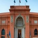 카이로 짐 이미지