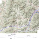 09.새터삼거리 이미지