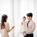 스냅크로키 이미지