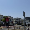 장안국수와 빈대떡 | 제주공항근처맛집 우진해장국 고사리육개장 본관 별관 캐치테이블 주차장안내