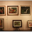 압화공예 이미지