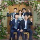 엔딩굿바이